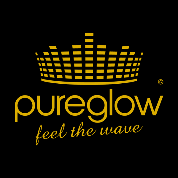 Pure Glow Radio