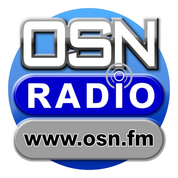 OSN Radio