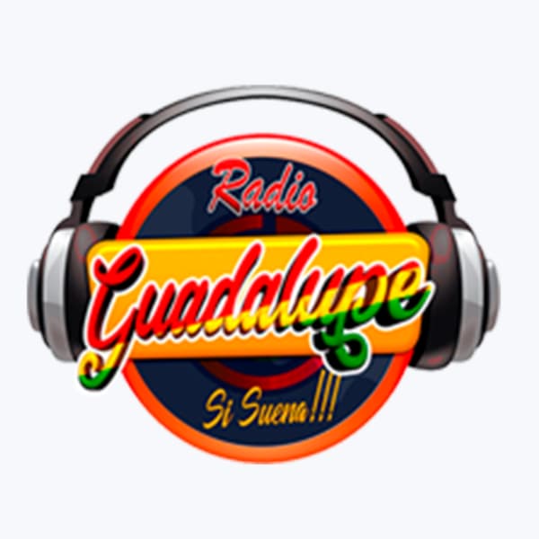 Radio Guadalupe FM 103.1