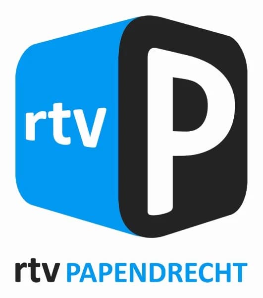 Papendrecht FM 105