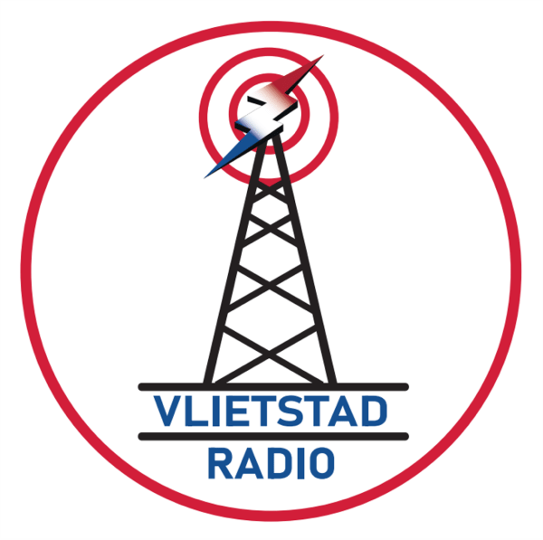 Vlietstad Radio