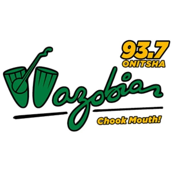 Wazobia FM 93.7