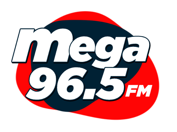 Mega 96.5 FM