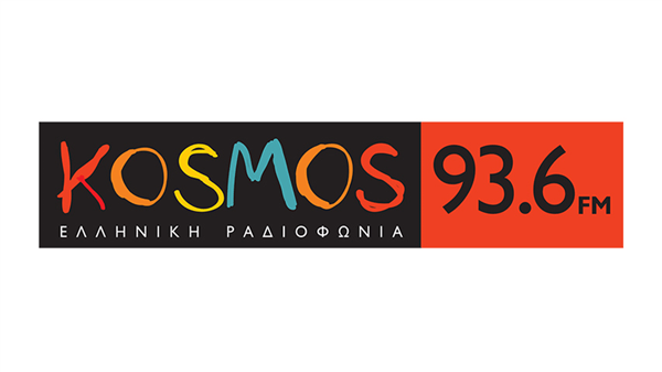 Kosmos 93.6