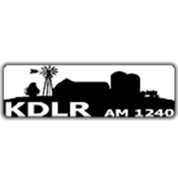 KDLR AM 1240