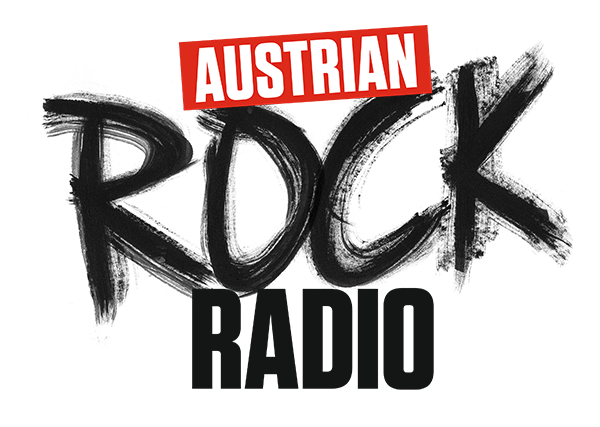 Austrian Rock Radio