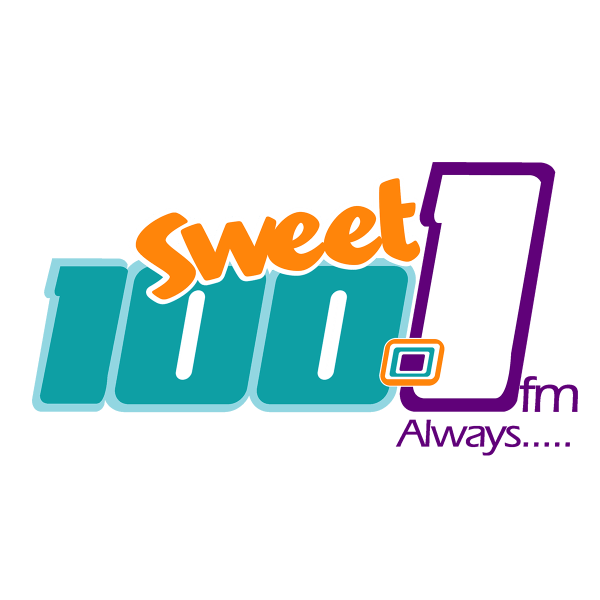 Sweet 100FM