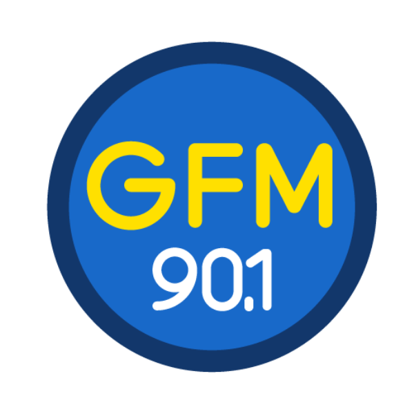 GFM 90.1