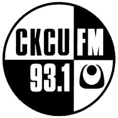 CKCU 93.1 FM