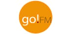 go!FM