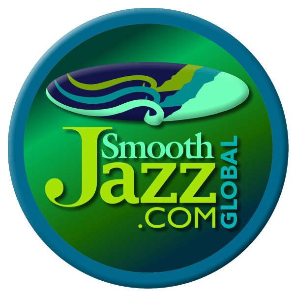 SmoothJazz.com