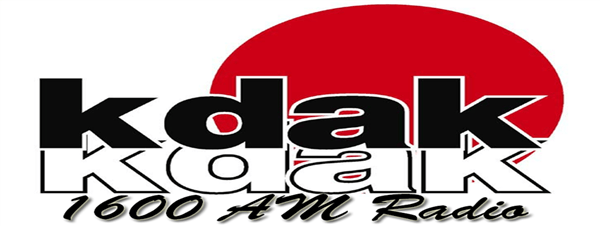 KDAK 1600 The Cardinal
