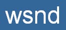 WSND-FM 88.9