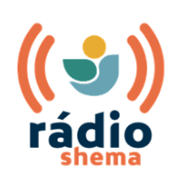 Radio Shema