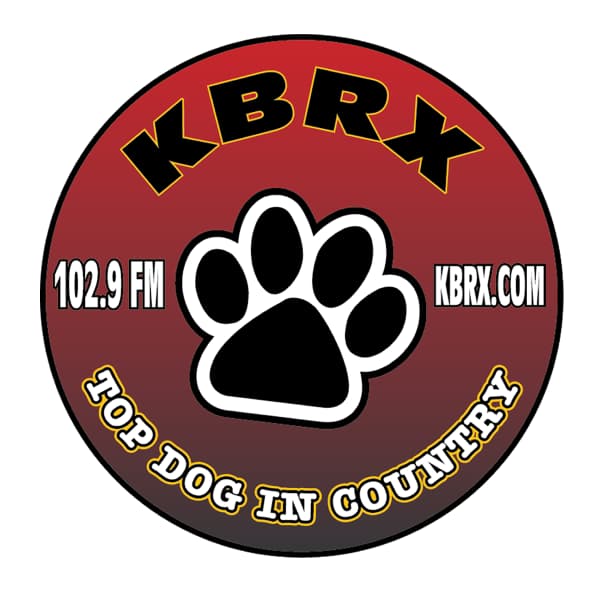 KBRX FM 102.9