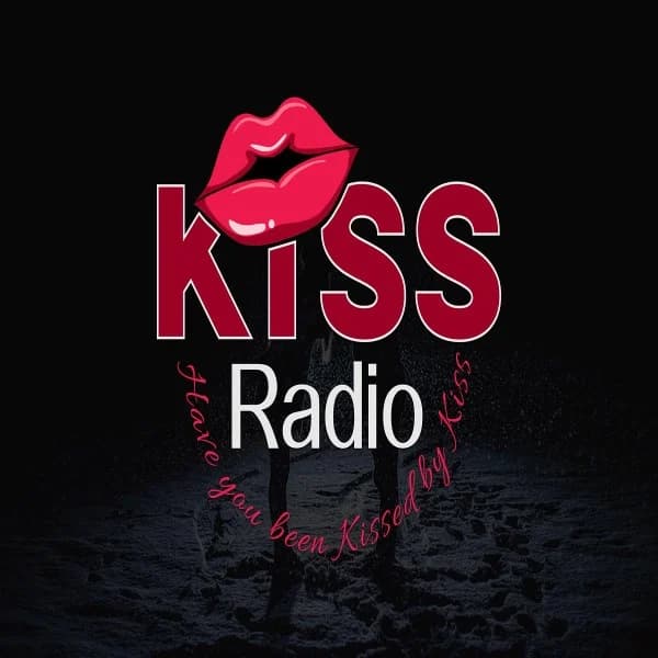 Kiss 107.5 FM - WFHT