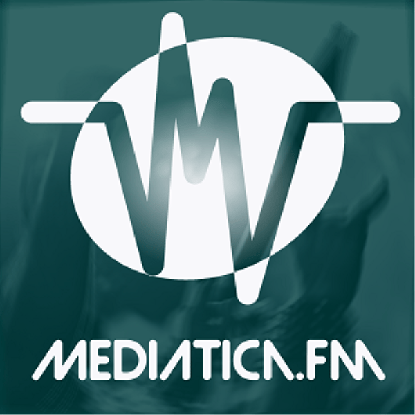 Mediatica FM