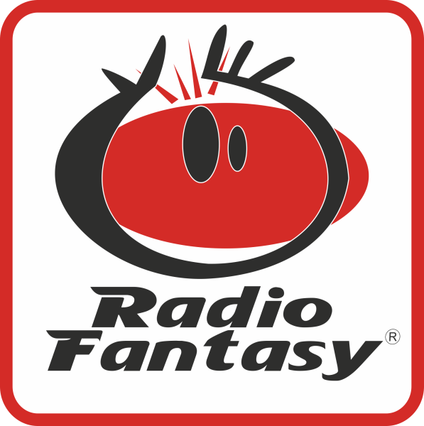 Radio Fantasy