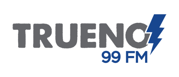 Trueno FM
