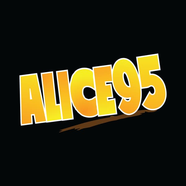 Alice 95.1 FM HD3