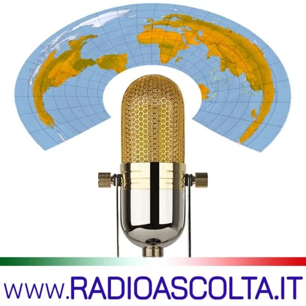 Radio Ascolta