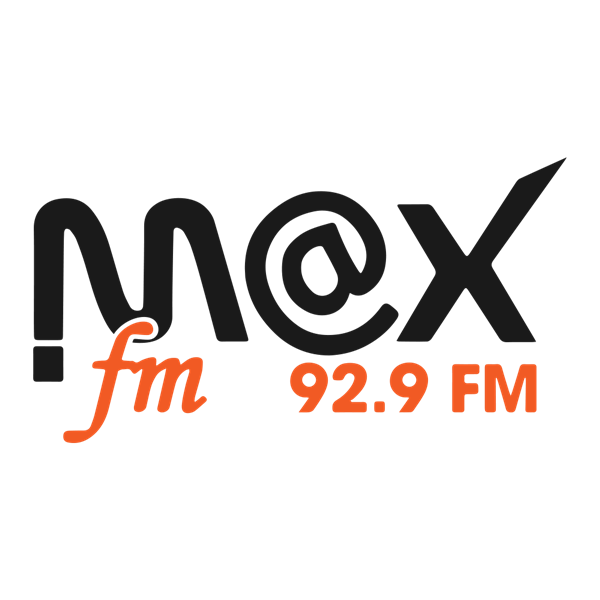 Max FM 92.9