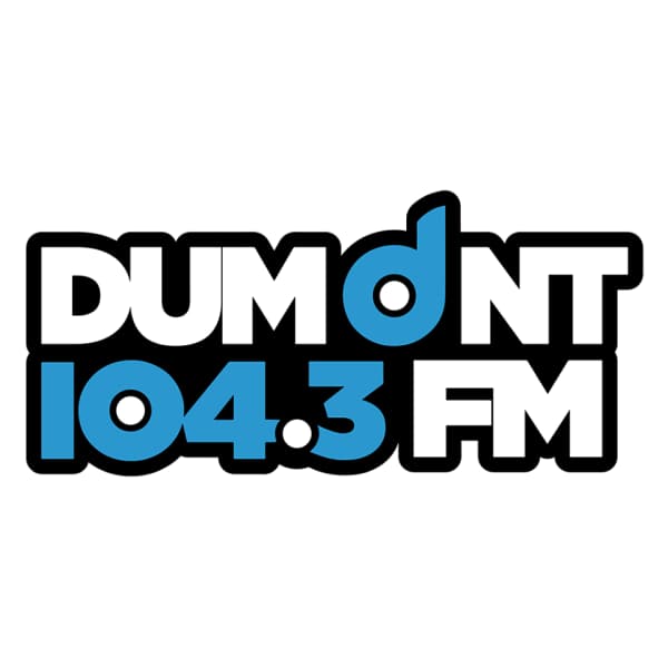 Dumont FM 104.3