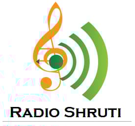 Radio Shruti