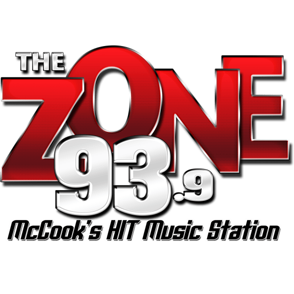 KSWN FM 93.9 The Zone