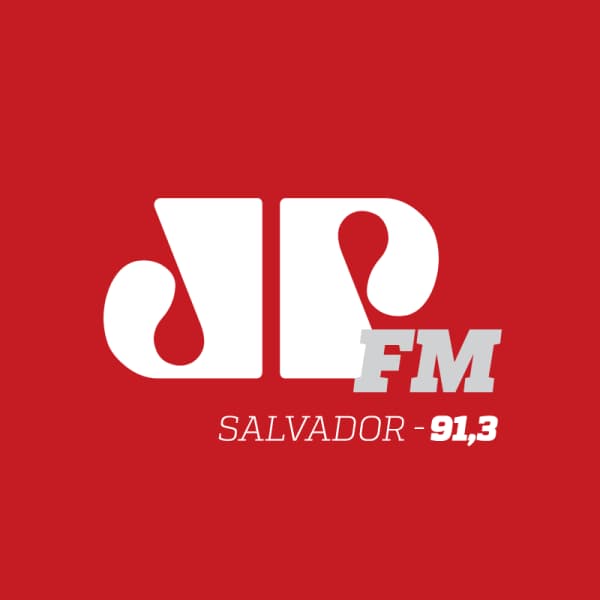 Jovem Pan FM Salvador 91.3