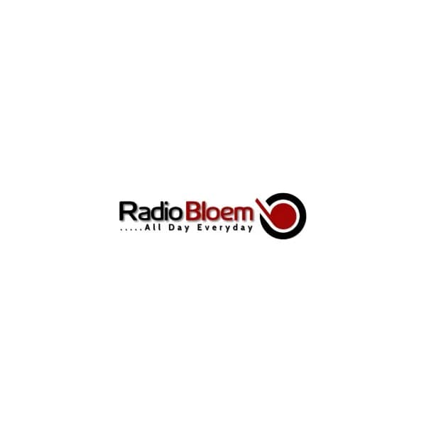 Radio Bloem