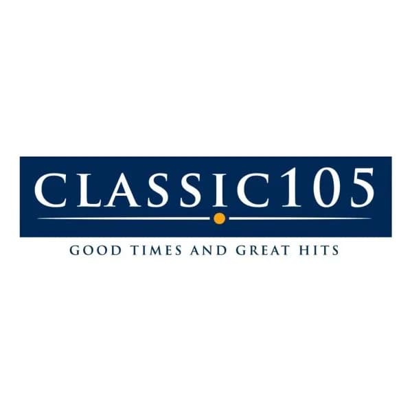 Classic 105.2