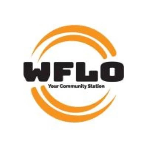 WFLO-AM 870