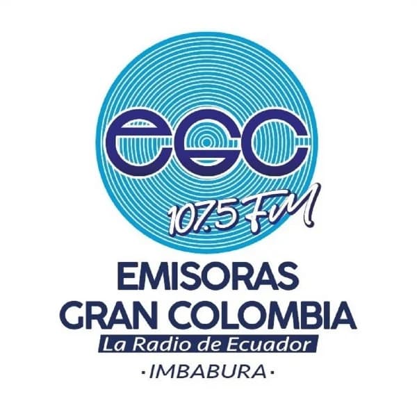 EGC Radio 107.5 FM