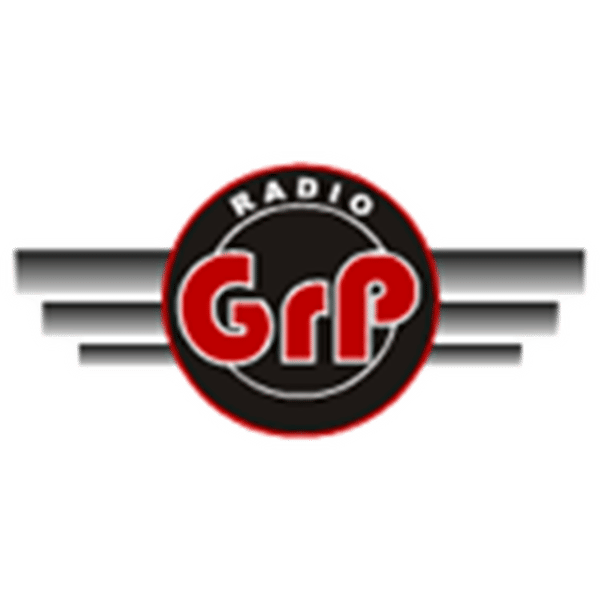GRP Giornale Radio Piemonte