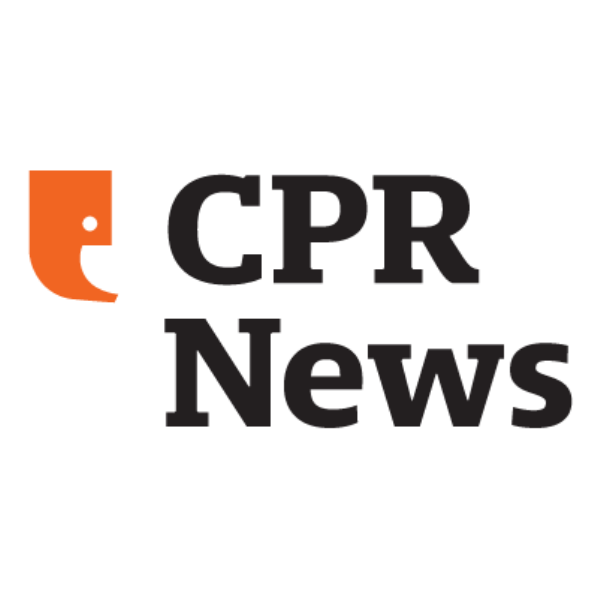 CPR News 90.1