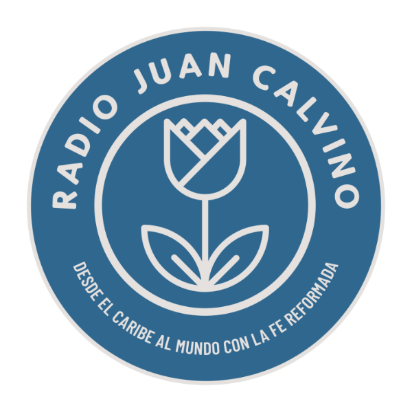 Radio Juan Calvino