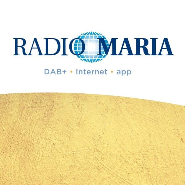 Radio Maria