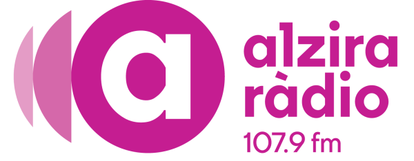 Alzira Radio FM 107.9
