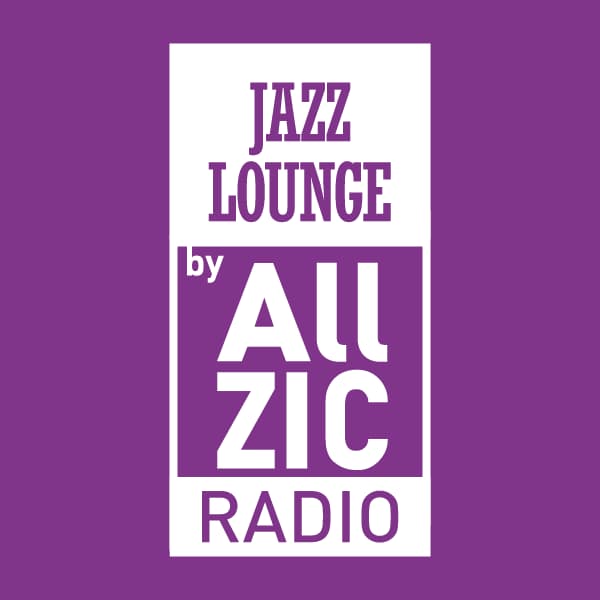 Allzic Radio Jazz Lounge