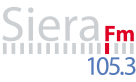 Siera FM 105.3
