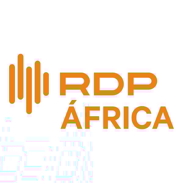 RDP África
