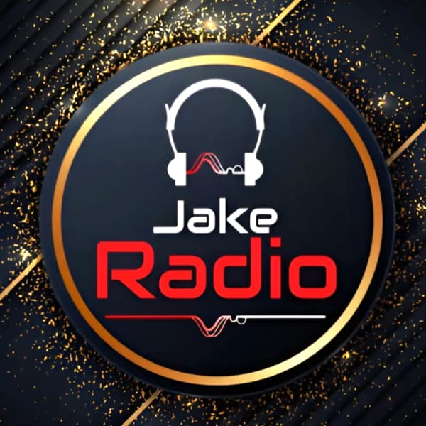 Jake Radio