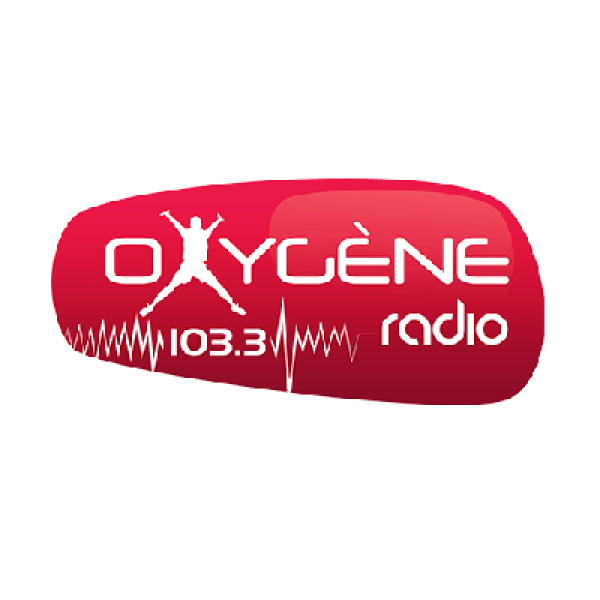 Oxygène Radio