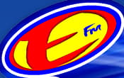 Encanto FM