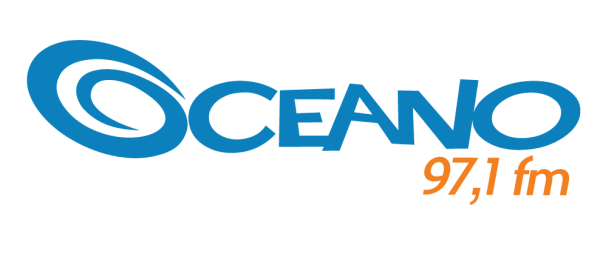 Oceano FM 91.1