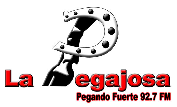 Pegajosa FM 92.7