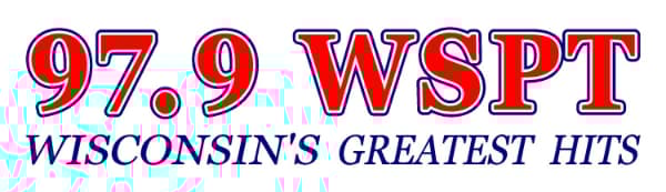 97.9 WSPT - WSPT