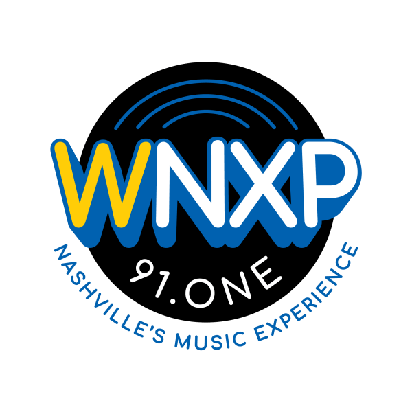 WNXP FM 91.one