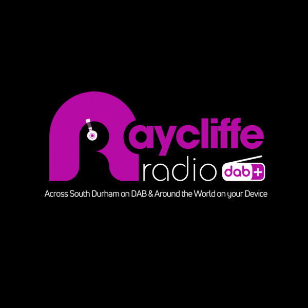 Aycliffe Radio